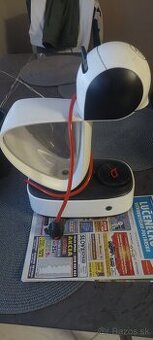 Dolce gusto
