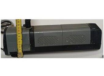 Vnútorný filter Atman AT-F104