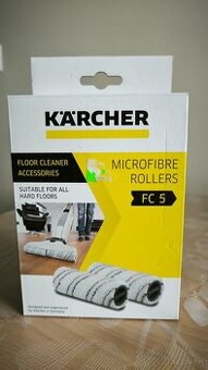 Karcher