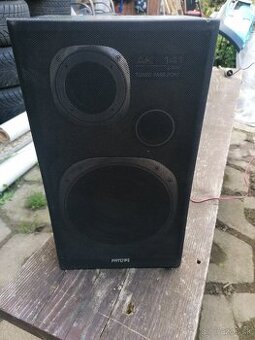 Philips