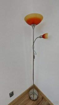 Lampa
