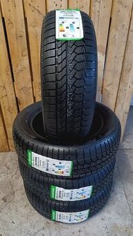 205/55 R16 zimné pneumatiky DOT 2025
