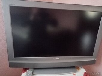 predám LCD TV SONY 32U2000