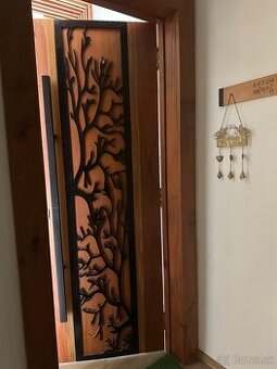 byt 3 izbovy na Sri lanke