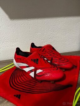 Adidas predator elite FG