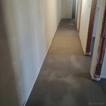 Novostavba na Predaj Žihárec