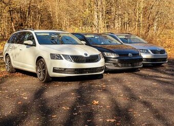 Autopozicovna HE,Mi,VT,ML...