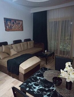 Apartman centrum Hurghady - 1