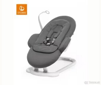 Stokke lehátko