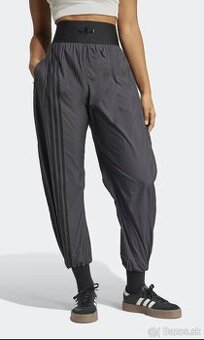 Adidas dámske nohavice