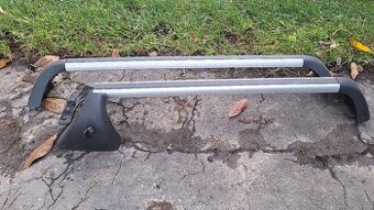 Stresny nosic Citroen