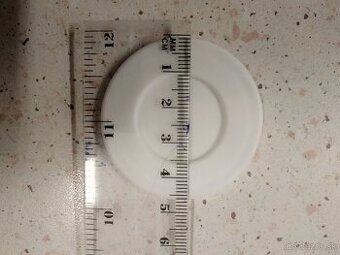 Vrchnáky pre šikovné ruky