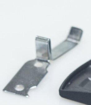 Kúpim hmatník headshellu Tesla NC430, NC440, NC450, MC400