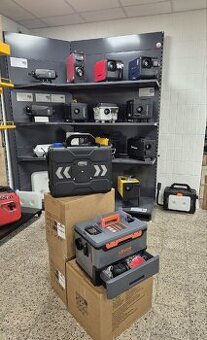 Naftové kúrenie 2kw 5-8kw