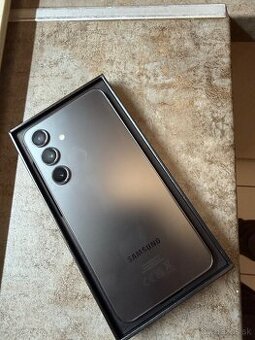 Samsung Galaxy S24 256GB