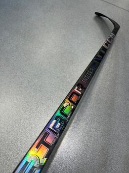 Hokejka CCM Trigger 9 Pro