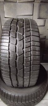 Continental winter contact TS 850