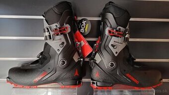 ATOMIC BACKLAND EXPERT UL