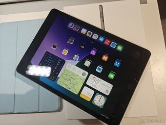 Apple iPad 9 gen 64GB