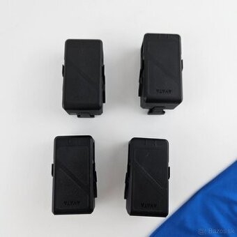 DJI Avata (Baterie) 3 Cykle