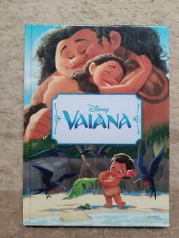 Vaiana