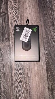 Predávam hernú myš Razer Viper Ultimate V2 - 1