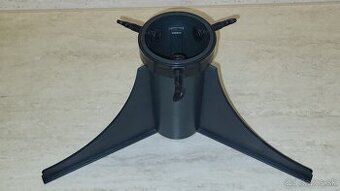 Stojan na Vianočný stromček