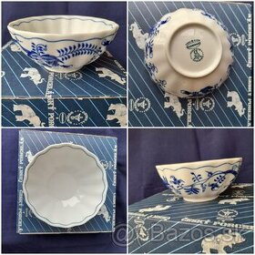 RARITA - Cibulák nový Miska kompotova tulipan 135 mm - 1