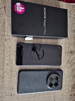 Honor magic 7 Pro