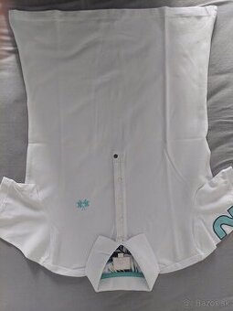 La Martina dámske tričko