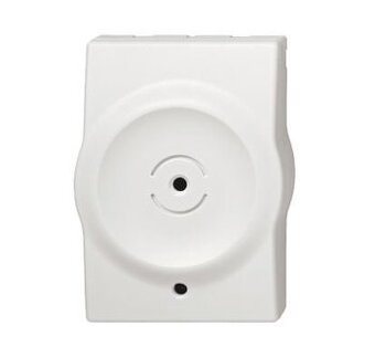 Siemens AGB600 Audio detektor tříštění skla - NOVÝ