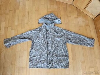 Komplet do dažďa Mil-tec AT Digital