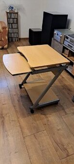 Pc stolik