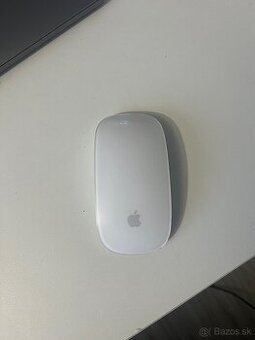 Predám Apple Magic Mous