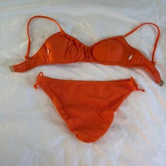 Uplne nove plavky Seafolly