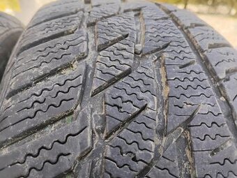 195/65 R15 H zimne