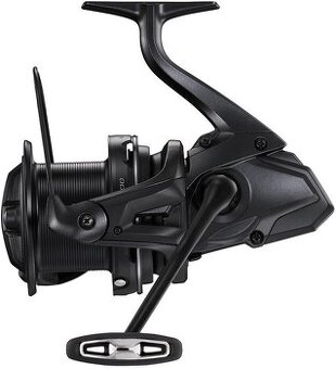 Predám Shimano Ultegra XTE 14000