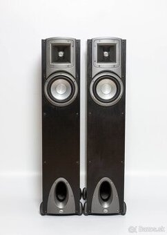 Klipsch Synergy F1