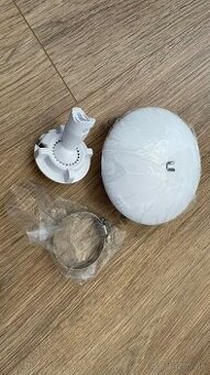 UniFi anténa NBE-M5-16