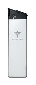 Batéria pre Engwe EP-2 Pro a Engwe Engine Pro 48V 52V 17,5Ah