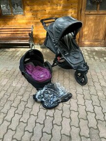 Kocik Baby Jogger City Elite