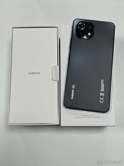 Xiaomi 11 Lite 5G 8/128GB