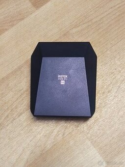 Fujifilm instax share sp-3 sq