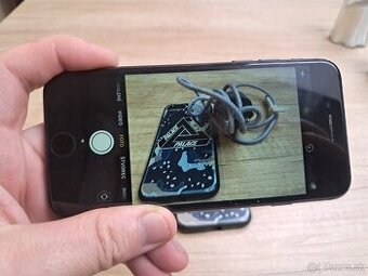 IPhone 8 dobrom stave