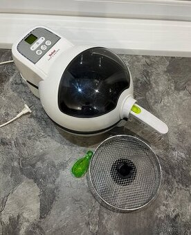 Actifry Tefal FZ 750030 teplovzdušná fritéza