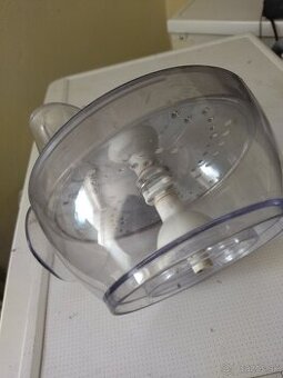 Robot Moulinex, Philips, Tefal....