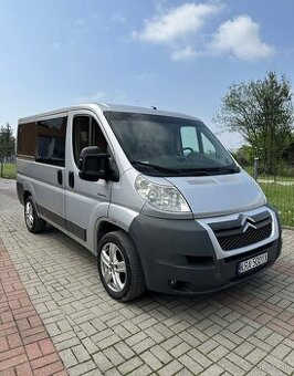 Sada kolies R18 Fiat Citroen Peugeot