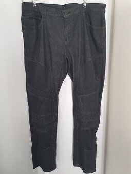 Moto nohavice MACNA Livity - veľkosť 40