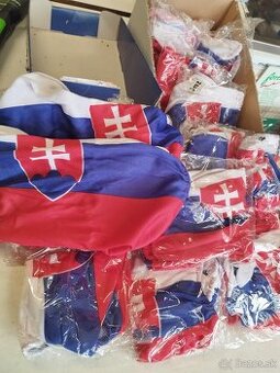 Návleky na zrkadlá