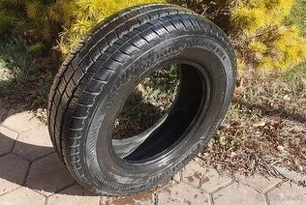 MATADOR VARIANT, CELOROCNA, 205/70 R15C